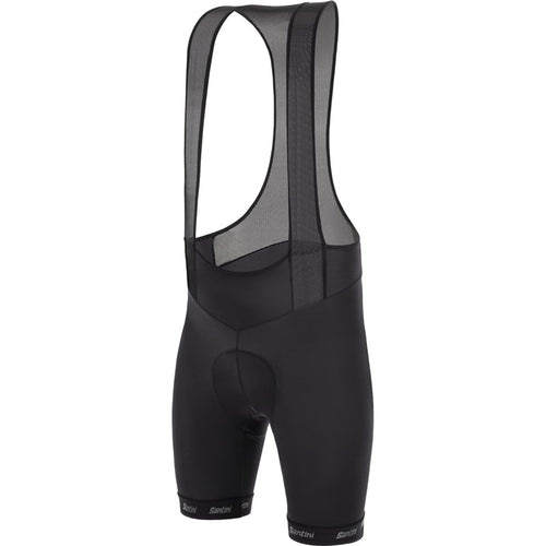 Santini (1S1075maxcubo) Cubo Kısa Askılı Tayt