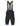 Santini Cycling Bib Shorts UCI Official Chambery 1989 Askılı Bisiklet Taytı RE1075GITSTAR