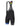 Santini Cycling Bib Shorts UCI Official Chambery 1989 Askılı Bisiklet Taytı RE1075GITSTAR