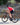 Santini Cycling Bib Shorts UCI Official Varese 1951 Askılı Bisiklet Taytı RE1075GITCBOY