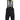 Santini Cycling Bib Shorts UCI Official Varese 1951 Askılı Bisiklet Taytı RE1075GITCBOY