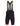 Santini Cycling Bib Shorts UCI Official Varese 1951 Askılı Bisiklet Taytı RE1075GITCBOY