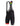 Santini Cycling Bib Shorts UCI Official Varese 1951 Askılı Bisiklet Taytı RE1075GITCBOY