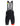 Santini Cycling Bib Shorts UCI Official Varese 1951 Askılı Bisiklet Taytı RE1075GITCBOY