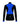 http://cdn1.xmlbankasi.com/p1/ugurbisiklet/image/data/resimler/santini-dama-kadin-kislik-bisiklet-ceketi-aw51775dama-53989.jpg