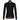 http://cdn1.xmlbankasi.com/p1/ugurbisiklet/image/data/resimler/santini-dama-kadin-kislik-bisiklet-ceketi-aw51775dama-53990.jpg