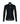 http://cdn1.xmlbankasi.com/p1/ugurbisiklet/image/data/resimler/santini-dama-kadin-kislik-bisiklet-ceketi-aw51775dama-53990.jpg