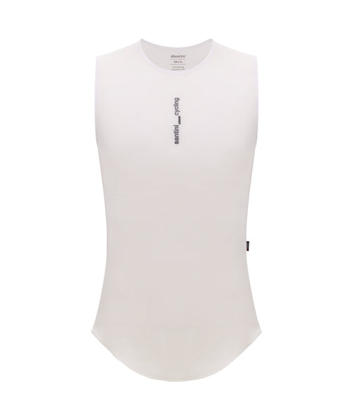Santini Delta Erkek İçlik BM002GLLDELTA