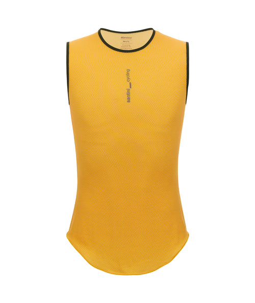 Santini Delta Erkek İçlik BM002GLLDELTA