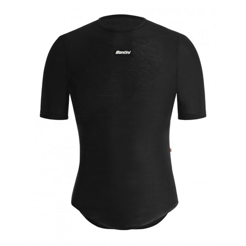 Santini Dry Kısa Kol İçlik BM001GLLDRY