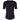 Santini Dry Unisex Kısa Kollu İçlik BM001GLLDRY2R