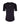 Santini Dry Unisex Kısa Kollu İçlik BM001GLLDRY2R