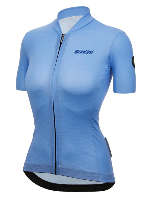 Santini Glory Day Qadın Velosiped Cersi 3M940L75CGLORYDAY