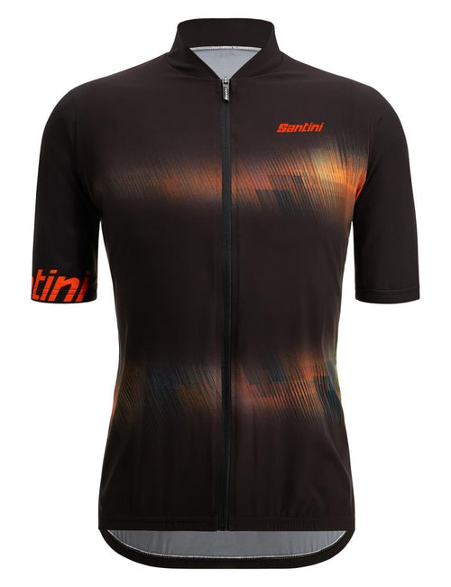 Santini Graffio Kişi Velosiped Cersi 3M93075RGRAF