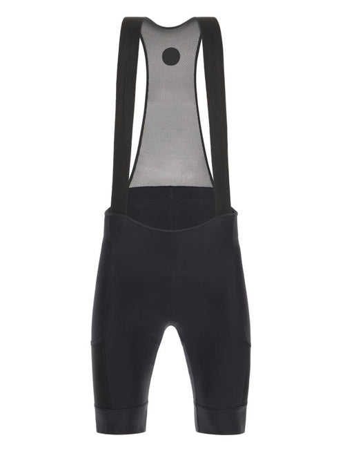 Santini Gravel Cargo Bib Askılı Erkek Bisiklet Taytı 0M1075C3GRAVL