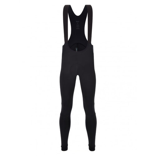 Santini Guard Kışlık Uzun Askılı Tayt 3W1190GITGUARDNIMB