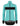 http://cdn1.xmlbankasi.com/p1/ugurbisiklet/image/data/resimler/santini-guard-mercurio-kadin-yagmurluk-bisiklet-ceketi-1w51775guardmerc-52340.jpg