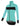 http://cdn1.xmlbankasi.com/p1/ugurbisiklet/image/data/resimler/santini-guard-mercurio-kadin-yagmurluk-bisiklet-ceketi-1w51775guardmerc-52341.jpg