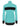 http://cdn1.xmlbankasi.com/p1/ugurbisiklet/image/data/resimler/santini-guard-mercurio-kadin-yagmurluk-bisiklet-ceketi-1w51775guardmerc-52342.jpg