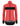 http://cdn1.xmlbankasi.com/p1/ugurbisiklet/image/data/resimler/santini-guard-mercurio-kadin-yagmurluk-bisiklet-ceketi-1w51775guardmerc-52343.jpg