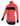 http://cdn1.xmlbankasi.com/p1/ugurbisiklet/image/data/resimler/santini-guard-mercurio-kadin-yagmurluk-bisiklet-ceketi-1w51775guardmerc-52344.jpg
