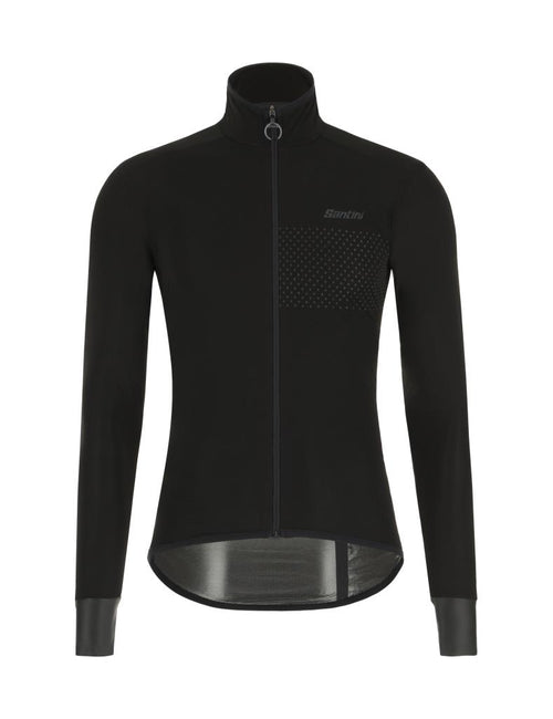 Santini Guard Nimbus Erkek Yağmurluk Ceket 2W52275GUARDNIMB