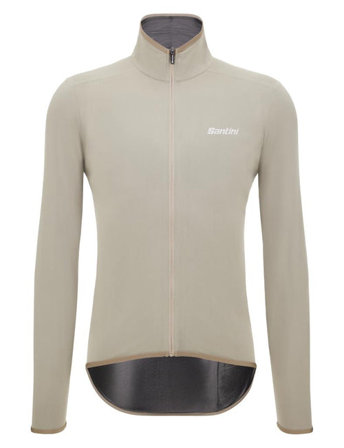 Santini Guard Nimbus Yağmurluk Ceket SP52275GUARDNIMB