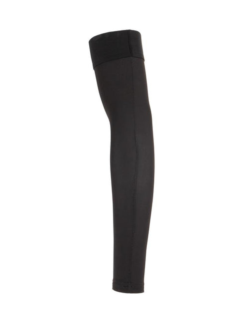 Santini Ironman VIS Arm Coolers Yazlık Kolluk 9I680--VIS
