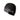 Santini Kask Altı Bere Sp490wt