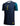 Santini LE MAILLOT JAUNE Teknik Antrenman Tişörtü MJ499GLLALLEZ