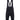 Santini Legend 365 Kadın Askılı Bisiklet Taytı SP1063C3WLEGEN