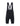 Santini Legend 365 Kadın Askılı Bisiklet Taytı SP1063C3WLEGEN