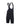 Santini Legend 365 Kadın Askılı Bisiklet Taytı SP1063C3WLEGEN