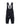 Santini Legend 365 Kadın Askılı Bisiklet Taytı SP1063C3WLEGEN