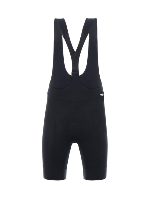 Santini Legend Kadın Askılı Bisiklet Taytı 1S1063C3WLEGEN
