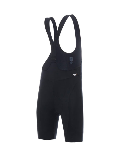 Santini Legend Kadın Askılı Bisiklet Taytı 1S1063C3WLEGEN