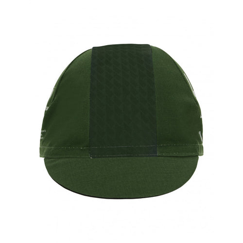Santini Liege Bastogne Liege Papaq RE406COT22LBL 