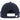 Santini Logo  Baseball Şapka