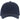Santini Logo  Baseball Şapka