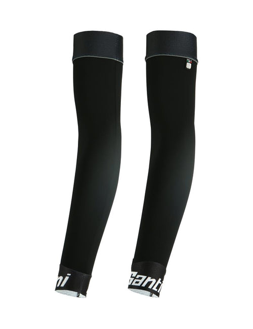 Santini MID Arm Warmers Mevsimlik Kolluk SP680--MID