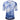 Santini Motion Unisex Kısa Kollu Forma 6S94275CMOT