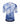 Santini Motion Unisex Kısa Kollu Forma 6S94275CMOT