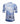 Santini Motion Unisex Kısa Kollu Forma 6S94275CMOT