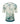 Santini Motion Unisex Kısa Kollu Forma 6S94275CMOT