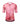 Santini Motion Unisex Kısa Kollu Forma 6S94275CMOT