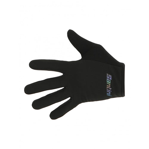 Santini MTB Uzun Parmak Eldiven 0M593CMMTB