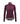 Santini Nimbus Kadın Yağmurluk SP52375GUARDNIMB