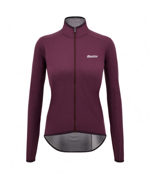 Santini Nimbus Kadın Yağmurluk SP52375GUARDNIMB