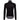 Santini Nimbus Yağmurluk SP52275GUARDNIMB