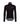 Santini Nimbus Yağmurluk SP52275GUARDNIMB